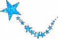 /album/foto%c4%9fraflar%3a-anasayfa/images-1-png/